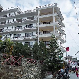 Hotel Himalayan Vacation